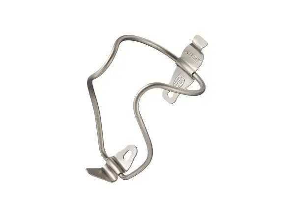 Ritchey Classic bottle cage Stainless Steel
