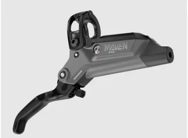 Sram Maven Bronze rear disc brake 2000 mm