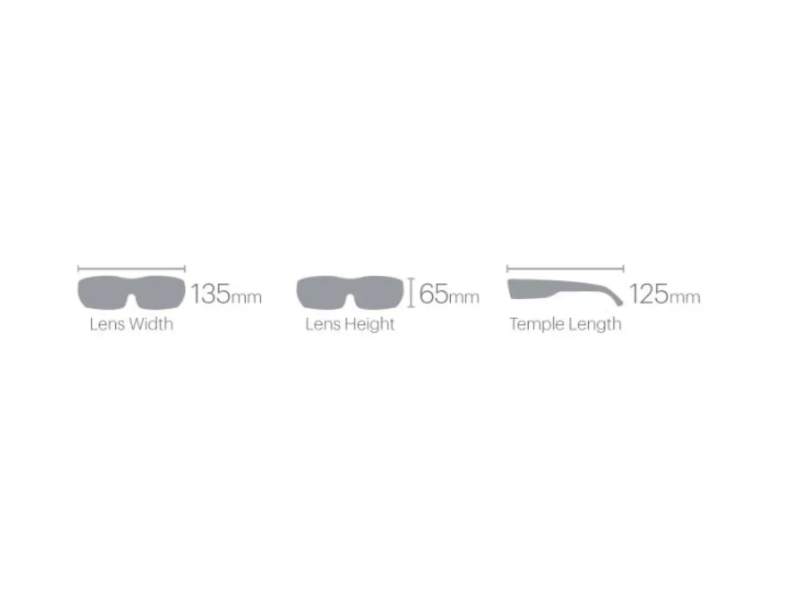 Smith Momentum goggles Matte Stone/Moss/ChromaPop Green Mirror