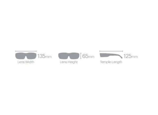 Smith Momentum goggles Matte Stone/Moss/ChromaPop Green Mirror
