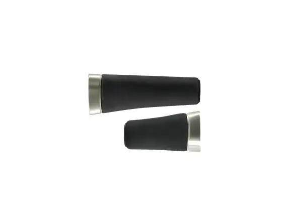 Selle Royal Nivo Gel Gripshift grips