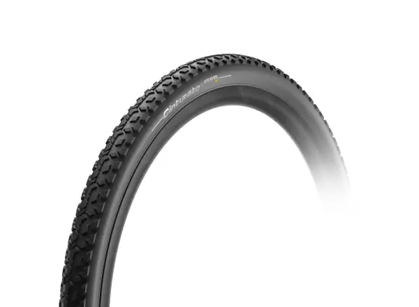 Pirelli Cinturato Gravel M Classic 45-584 tire kevlar