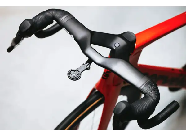 Cervélo S5 frame set Five Black