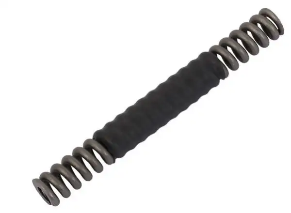 SR Suntour NCX spring for seatposts medium