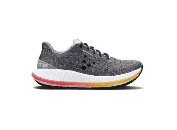 Craft Pacer men's shoes Grey
