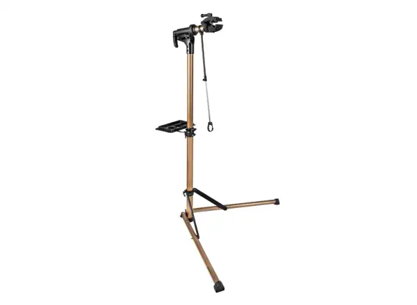 Force ALU 2.0 repair stand black