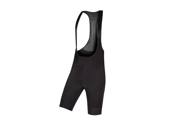 Endura FS260 men's bib shorts Black