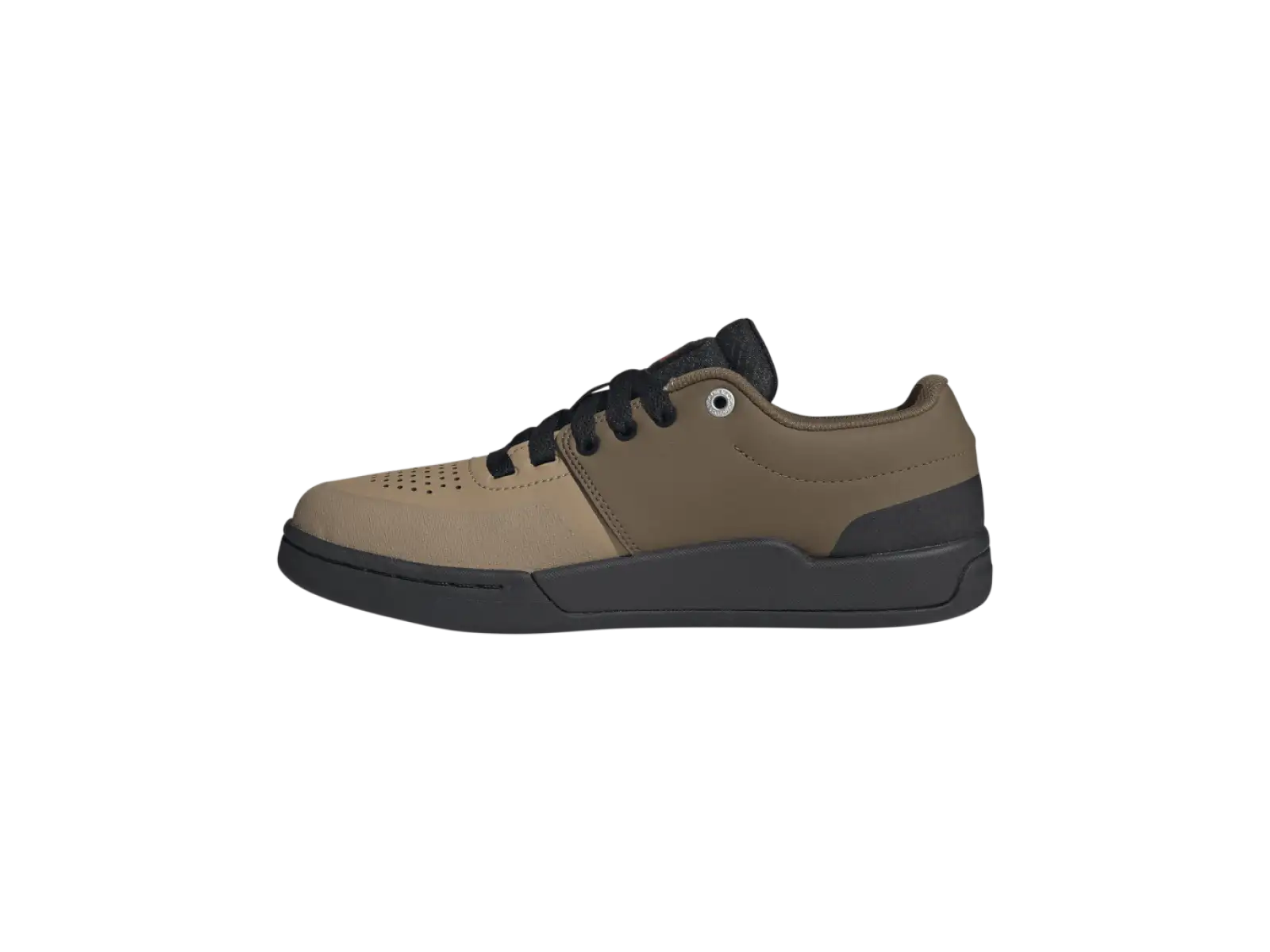 Five Ten Freerider Pro men's shoes Cardboard/Off White/Black