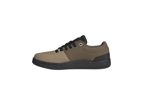 Five Ten Freerider Pro men's shoes Cardboard/Off White/Black