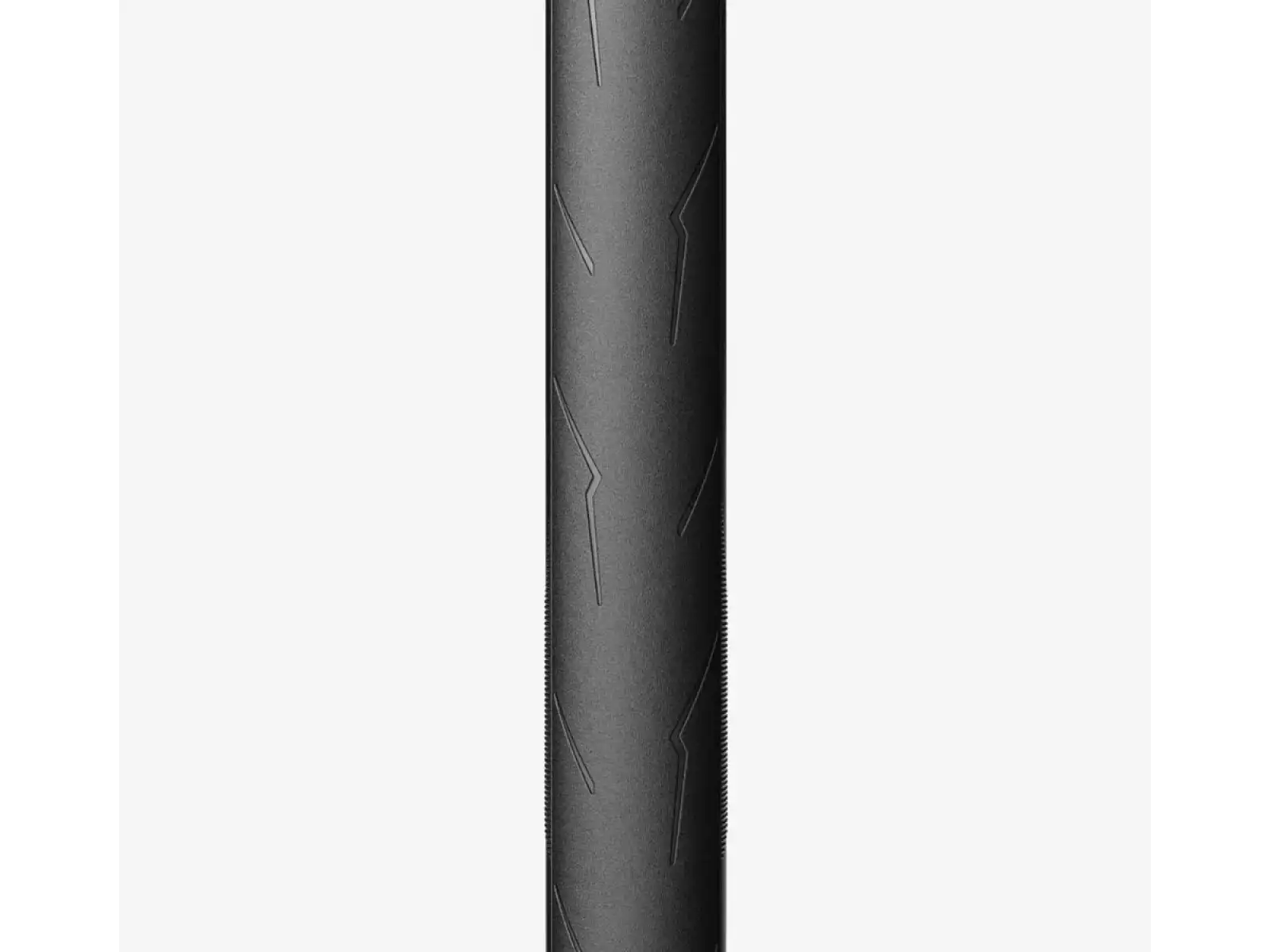 Pirelli P ZERO™ Race TechBELT SmartEVO road tyre kevlar