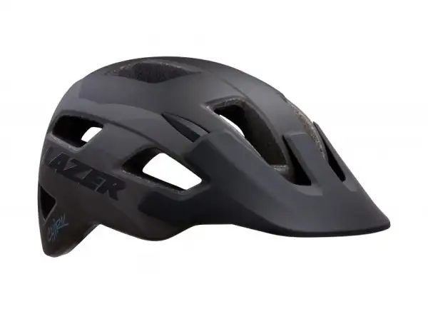 Lazer Chiru CE-CPSC helmet matte black