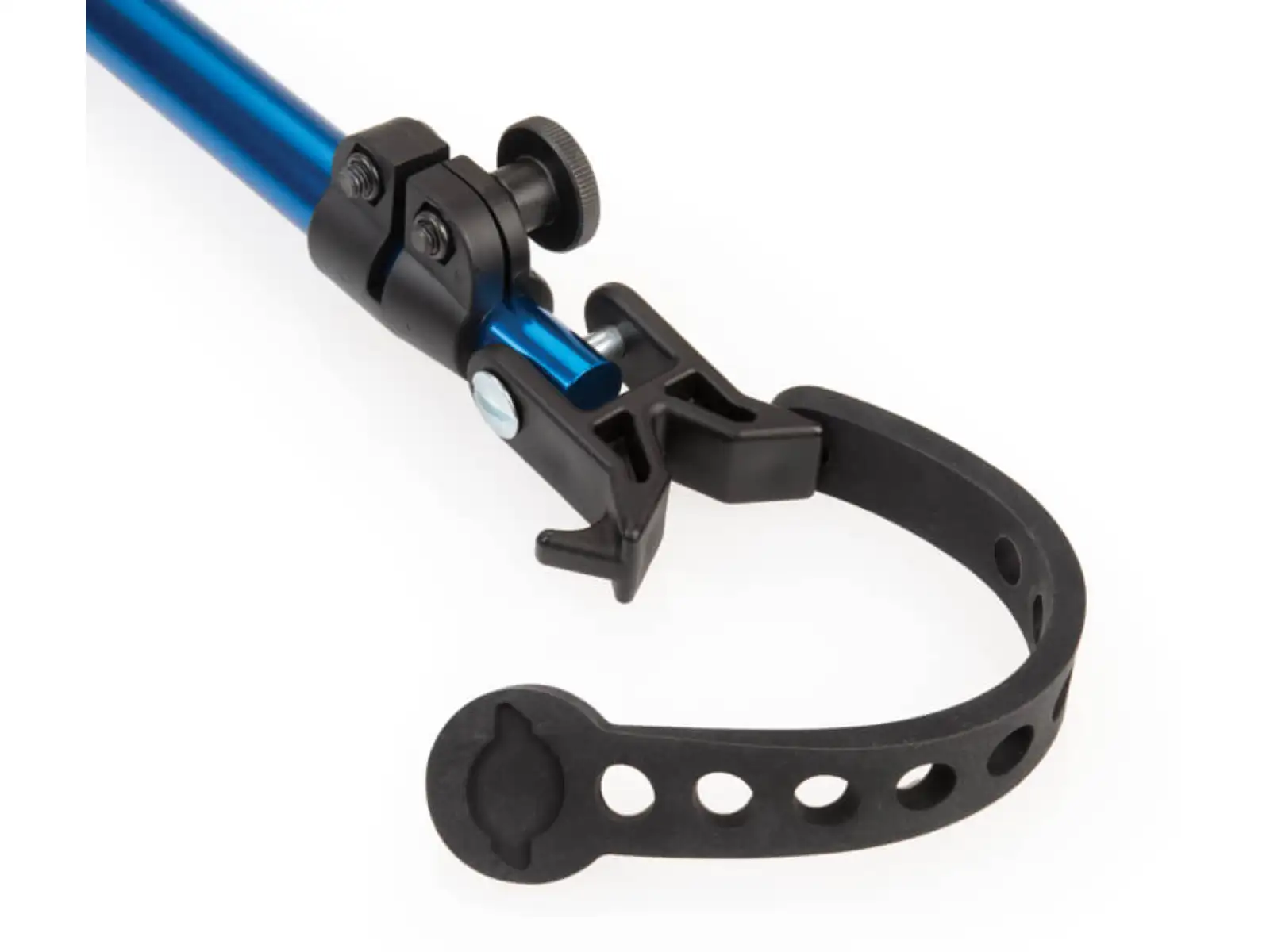 Park Tool Extendable Handlebar Holder