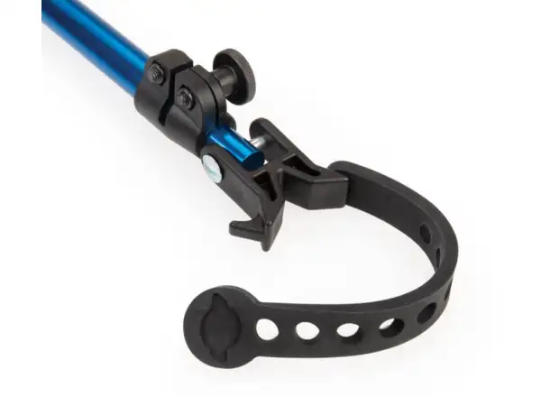 Park Tool Extendable Handlebar Holder