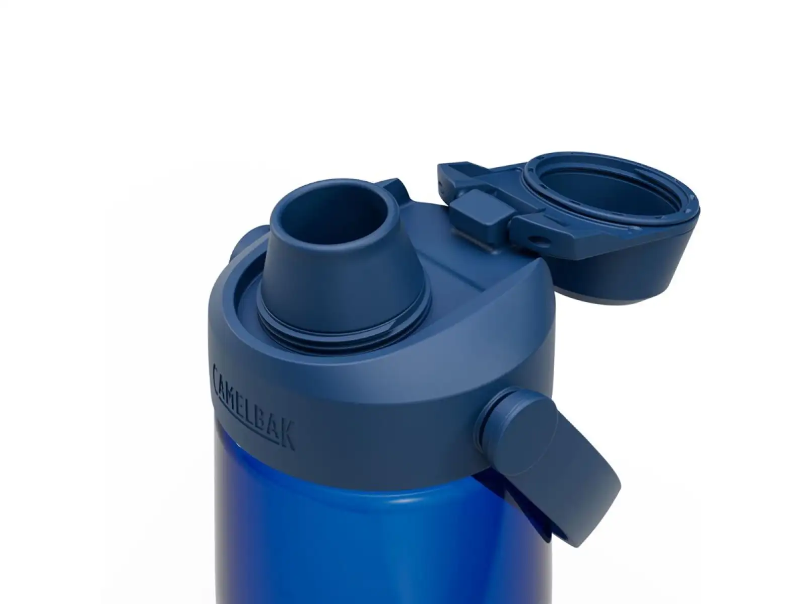 Camelbak Thrive Chug 0,75 l bottle Oxford