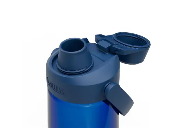 Camelbak Thrive Chug 0,75 l bottle Oxford