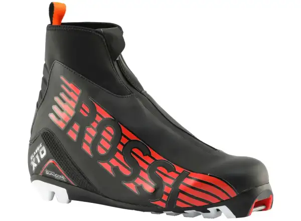 Rossignol X-10 Classic-XC cross-country ski boots
