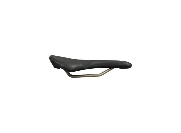 Ergon SR Allroad Pro Women women's saddle black