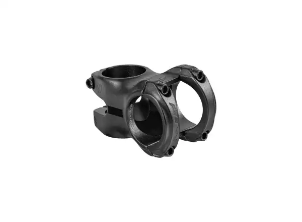 Funn Nixie 31.8 mm stem Black