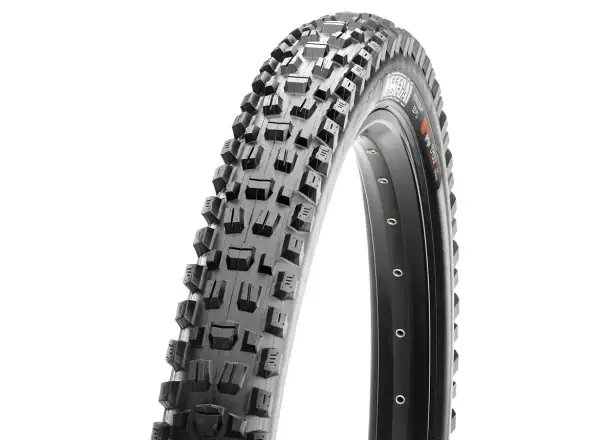 Maxxis Assegai 27.5x2.50" WT EXO TR 3C Maxx Terra MTB tire kevlar