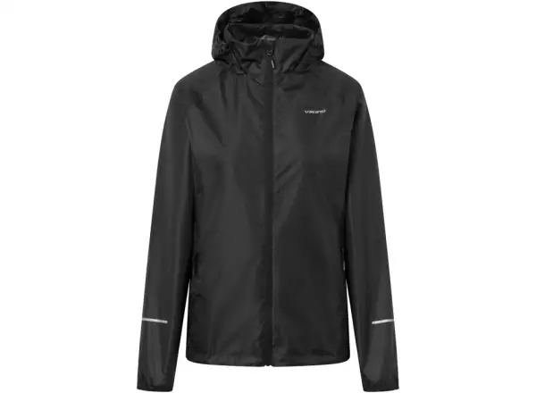 Viking Rainer women's jacket Black