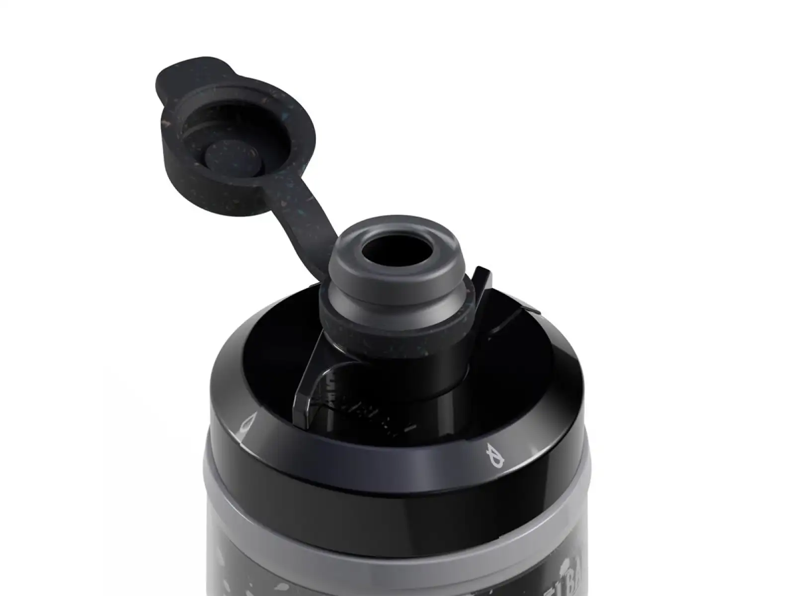 Camelbak Podium Dirt Series Chill 0.62 l bottle Asphalt