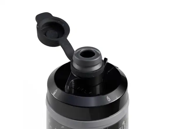 Camelbak Podium Dirt Series Chill 0.62 l bottle Asphalt