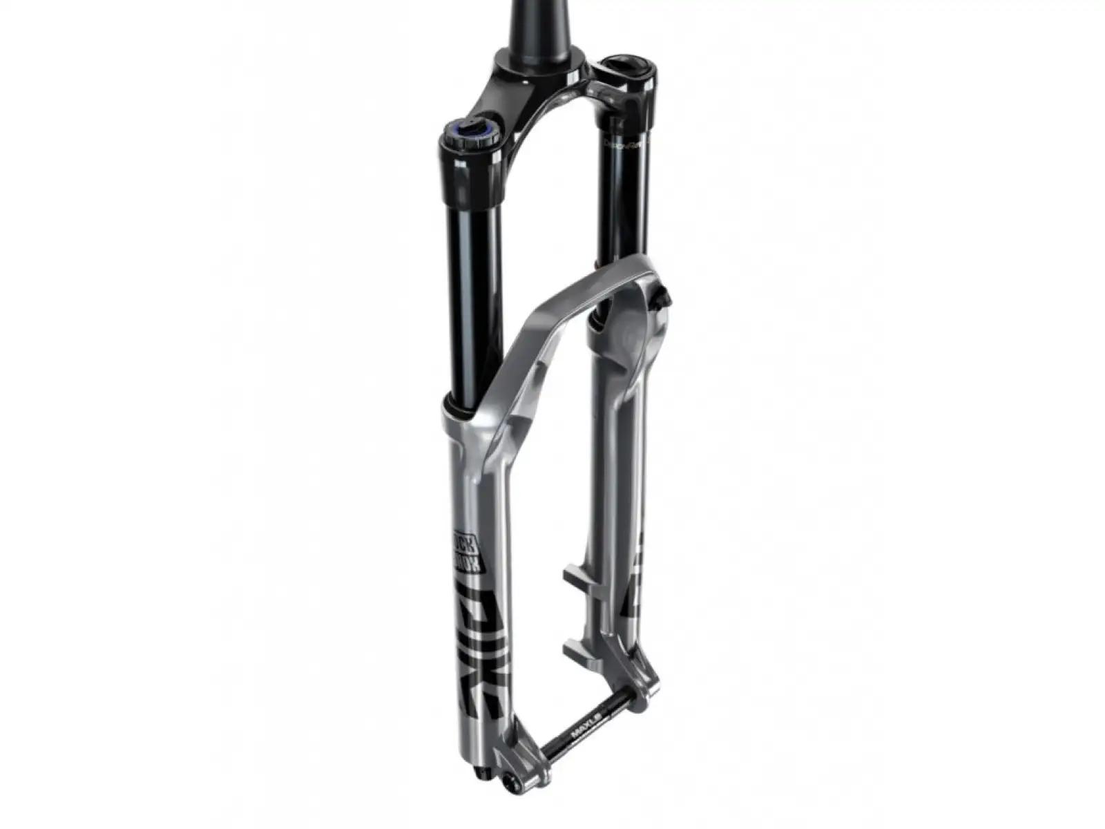 Revel Ranger 29" frame set Green + Rock Shox SID Ultimate fork