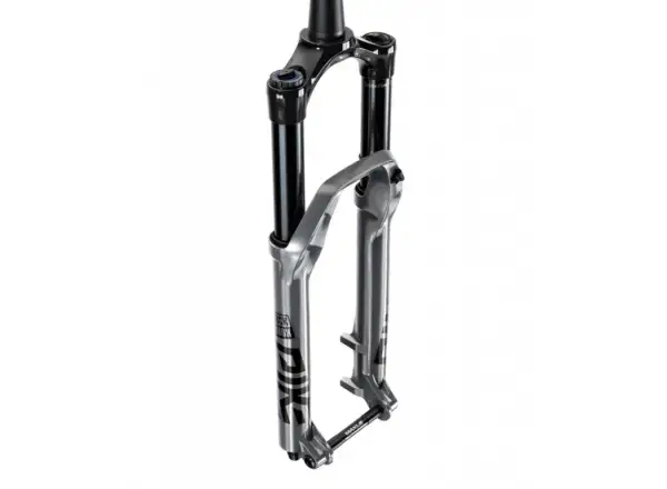 Revel Ranger 29" frame set Green + Rock Shox SID Ultimate fork