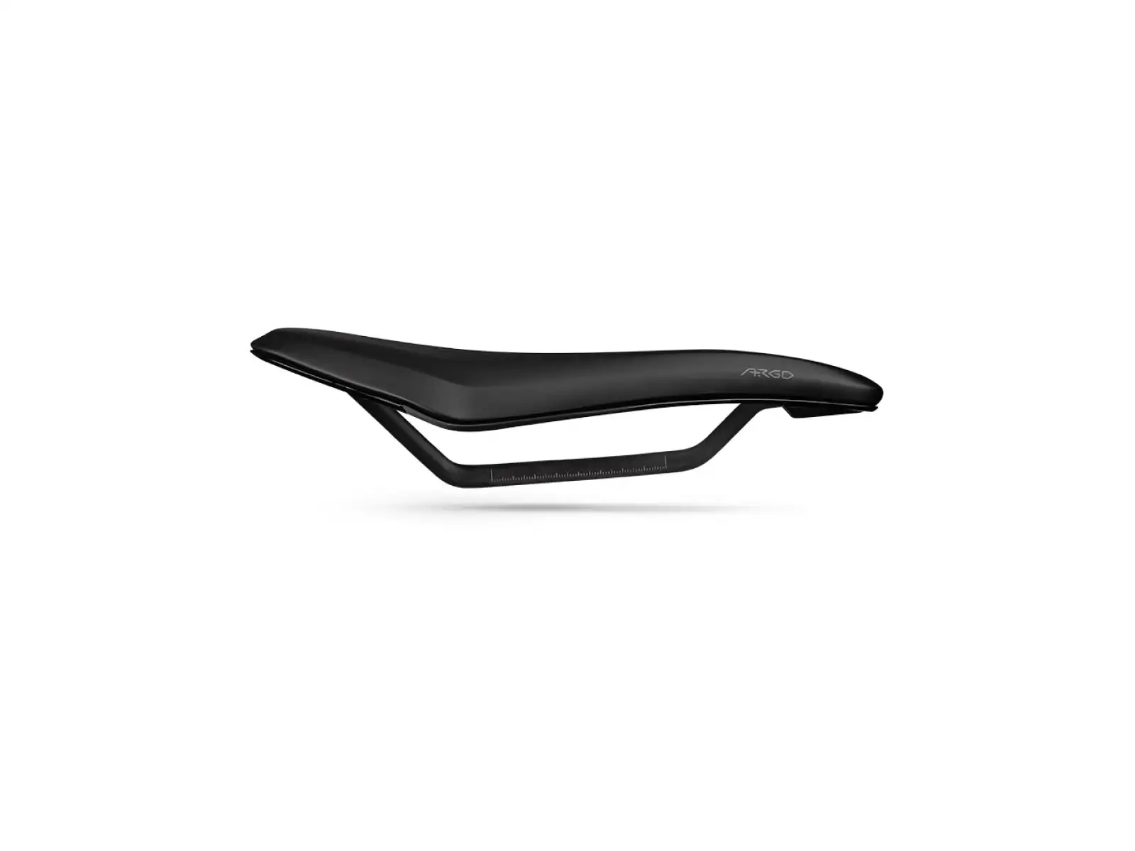 Fizik Terra Argo X1 150 mm saddle black