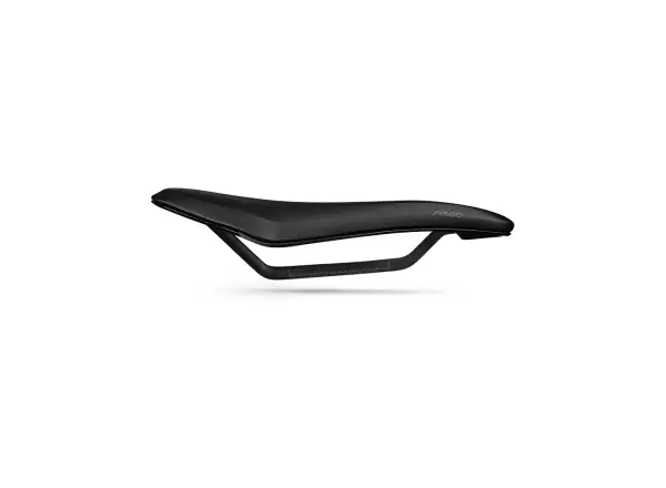 Fizik Terra Argo X1 150 mm saddle black
