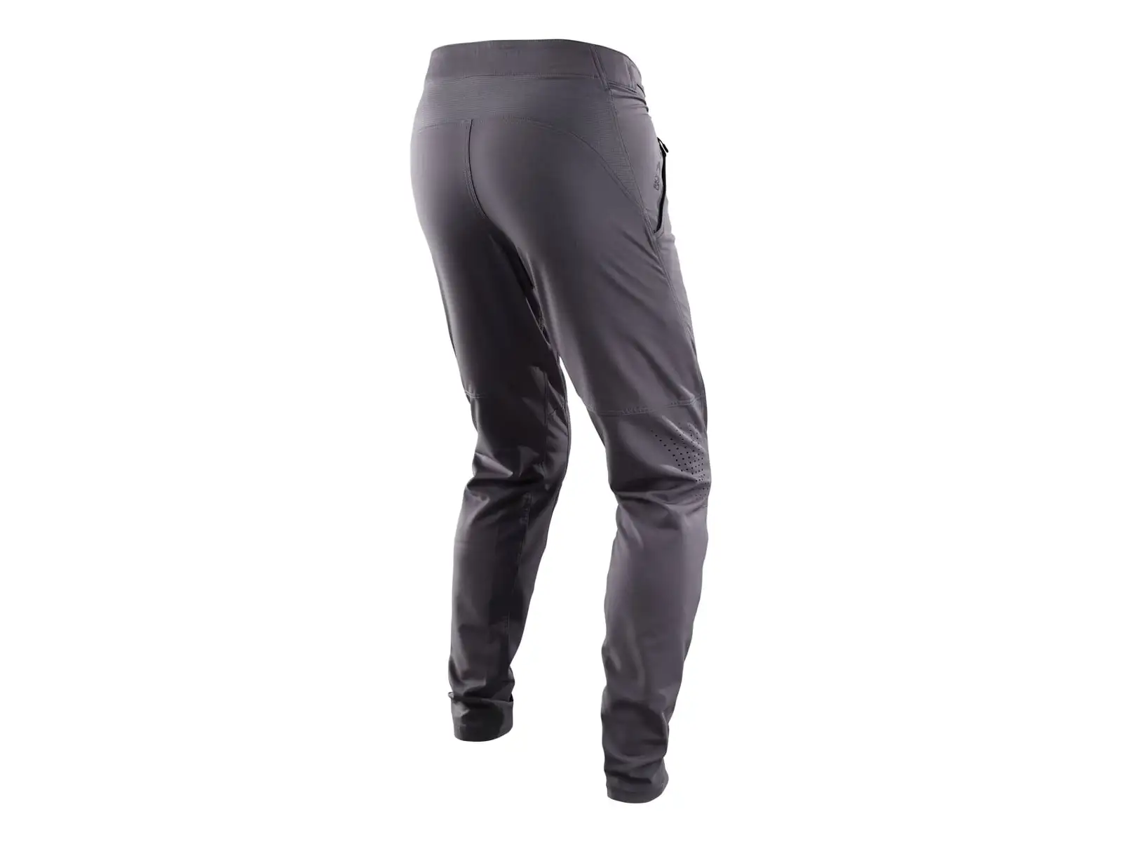 Troy Lee Designs Skyline men's pants Mono Charcoal