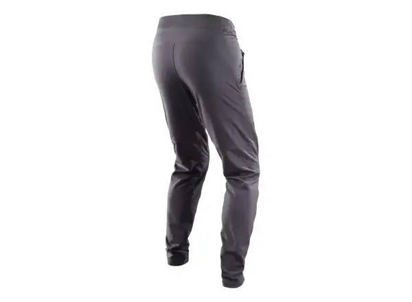 Troy Lee Designs Skyline men's pants Mono Charcoal