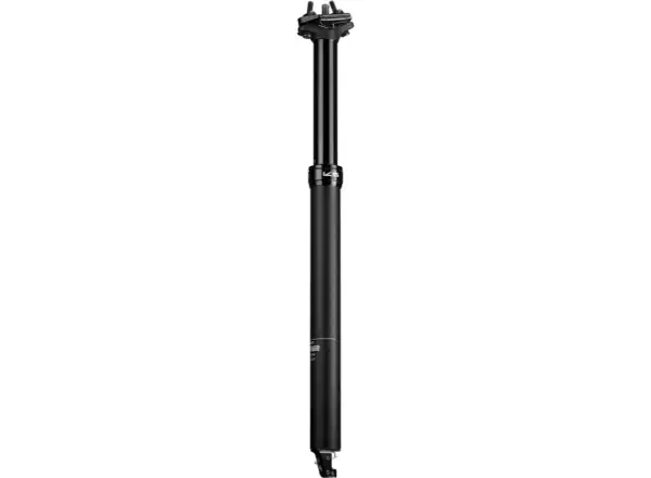 Kind Shock Vantage telescopic seatpost 30.9 mm/170-140 mm