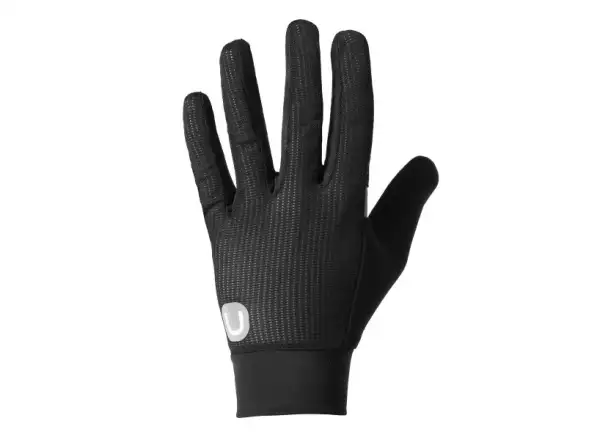 Dotout Cascade men's gloves black