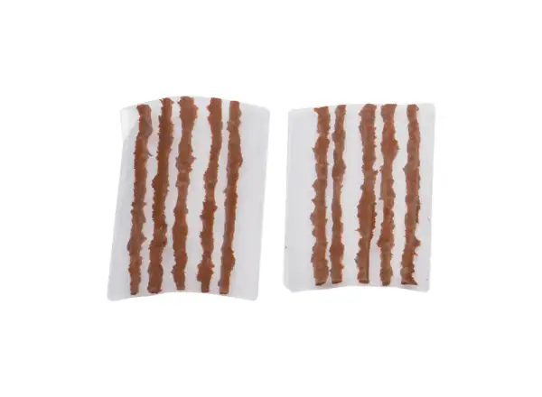 Blackburn Replacement Tire Plugs, replacement plugs