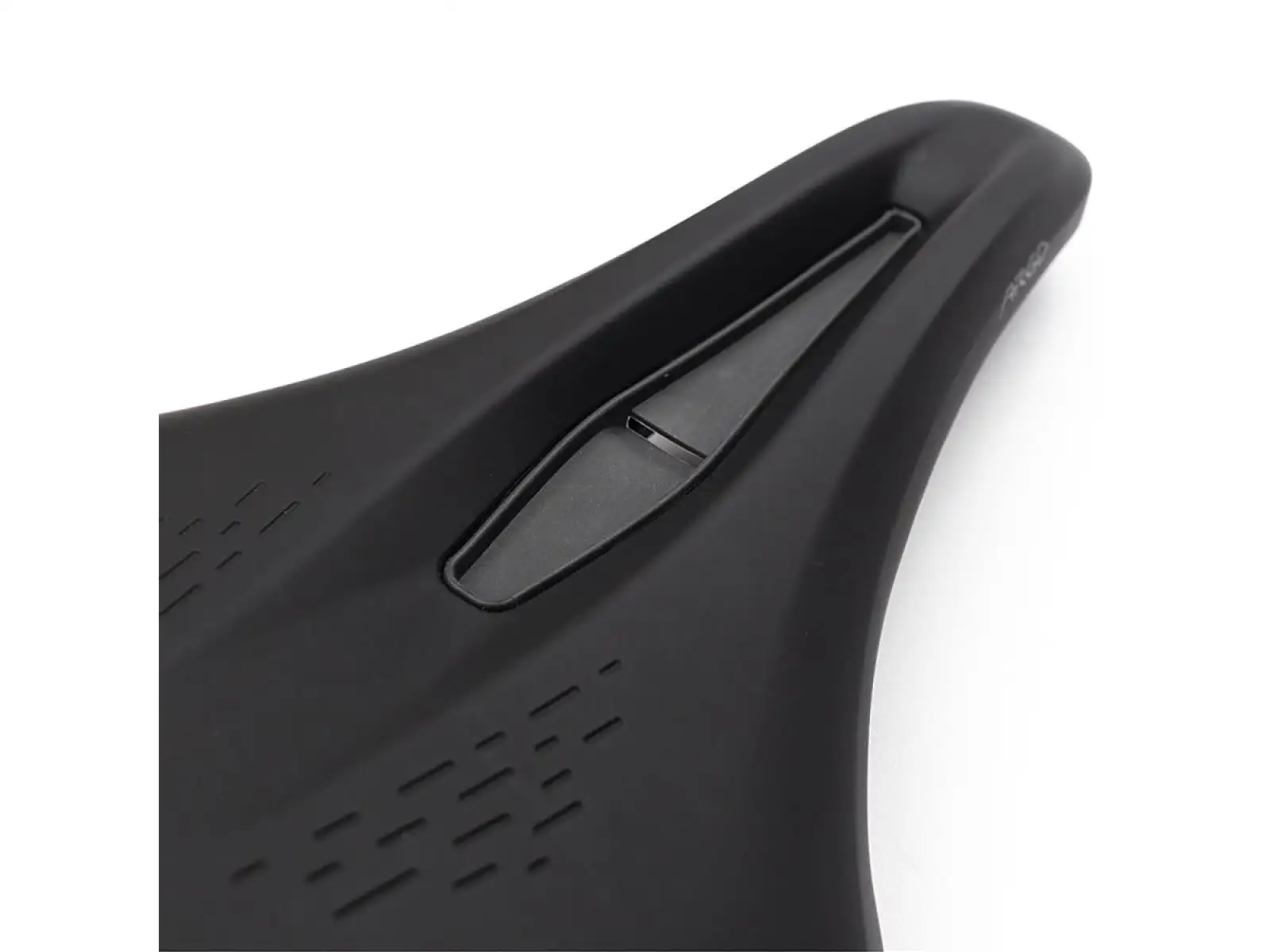 Fizik Terra Argo X5 150 mm saddle black