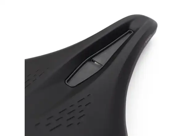 Fizik Terra Argo X5 150 mm saddle black