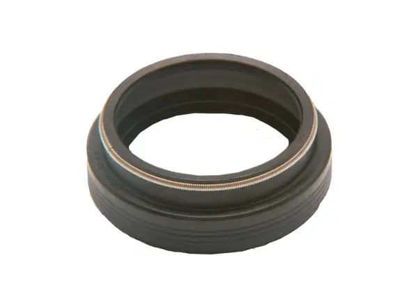 SR Suntour wiper seal 28 mm for XCT/NEX