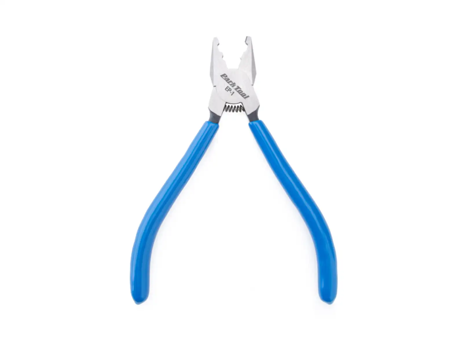 Park tool cable end cap pliers