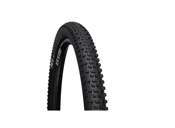 WTB Ranger Comp 29x2,25" MTB tyre wire