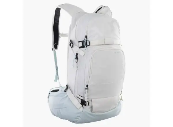 Evoc Line Pro 20 backpack Sand