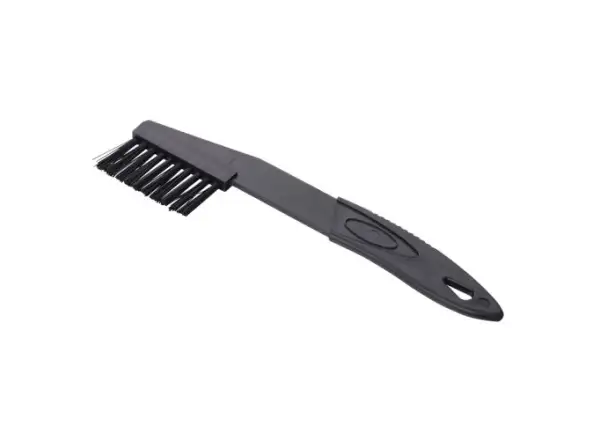 Super B TB-1713 chain cleaning brush