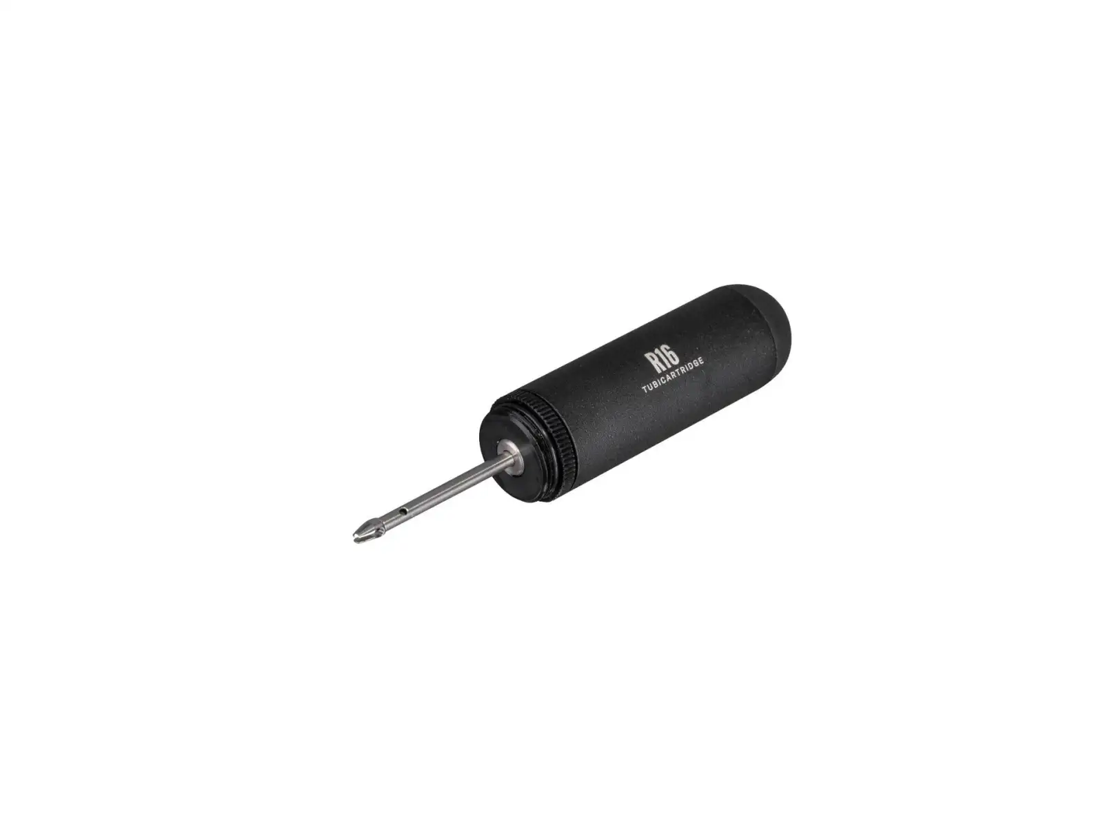 Topeak Tubi Cartridge R16 tubeless tire repair kit