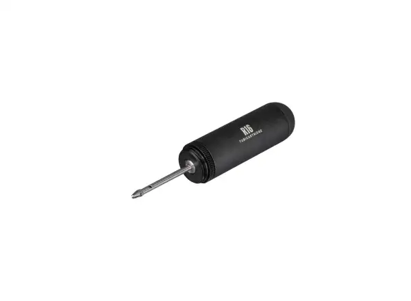 Topeak Tubi Cartridge R16 tubeless tire repair kit