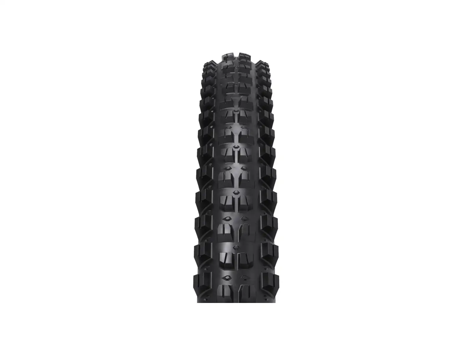 WTB Verdict TCS Tough High Grip E25 27.5x2.5" tire kevlar black