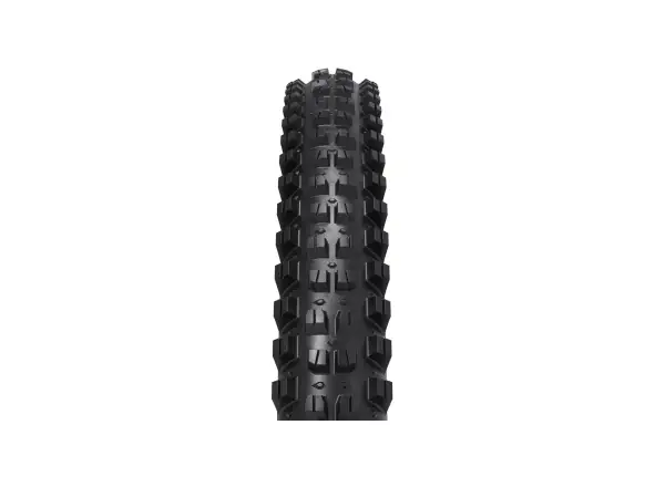 WTB Verdict TCS Tough High Grip E25 27.5x2.5" tire kevlar black
