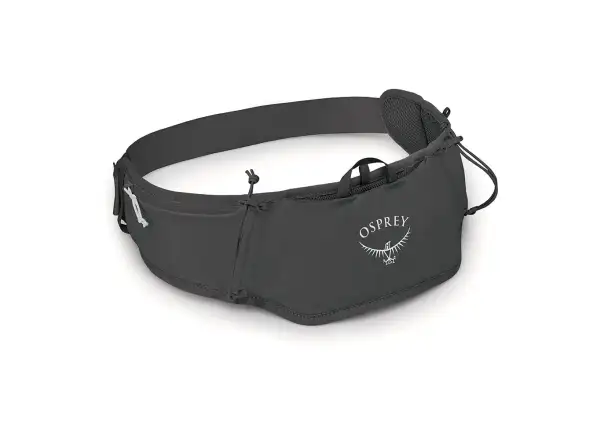 Osprey Duro Dyna Lt running belt Black