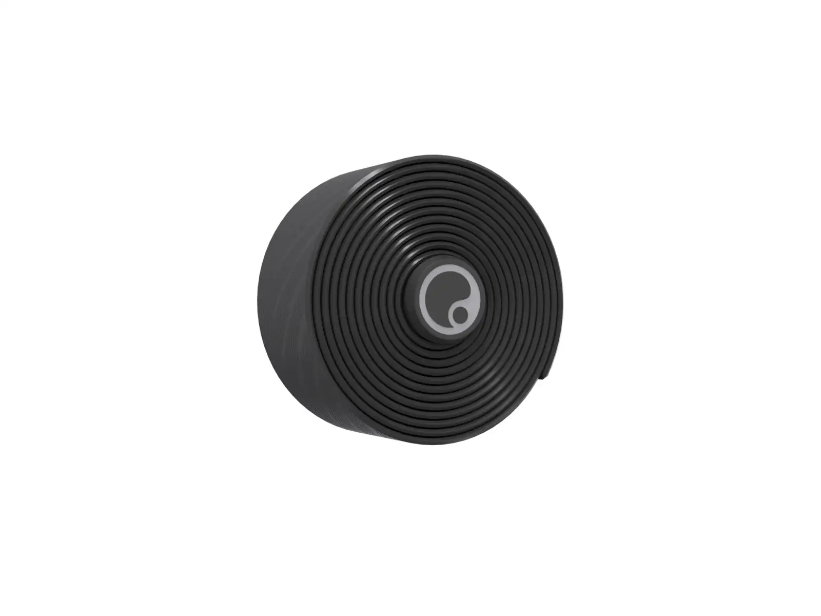 Ergon BT Road tape black