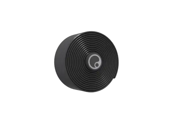 Ergon BT Road tape black