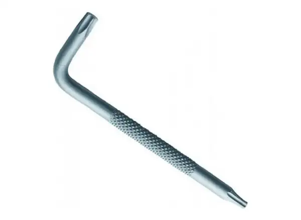 Avid Torx key T25, T10